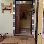 Отель типа 