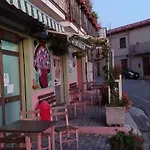 Castagna