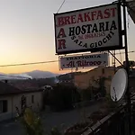 Castagna *