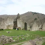 Отель типа 