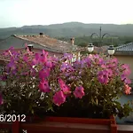 Castagna Carlopoli