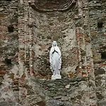 Castagna Отель типа 
