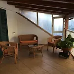 Отель типа 