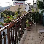 Castagna Отель типа 