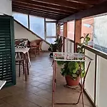 Castagna