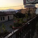 Castagna Bed & Breakfast *