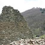 Castagna Carlopoli