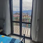 Castagna Отель типа 