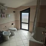 Отель типа 