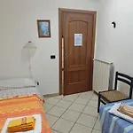 Castagna Carlopoli