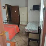 Bed & Breakfast Castagna *