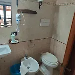 Bed & Breakfast Castagna *