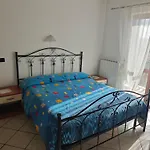 Castagna * Carlopoli