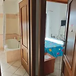 Bed & Breakfast Castagna