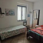 Bed & Breakfast Castagna *
