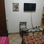 Отель типа 