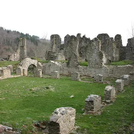 Castagna