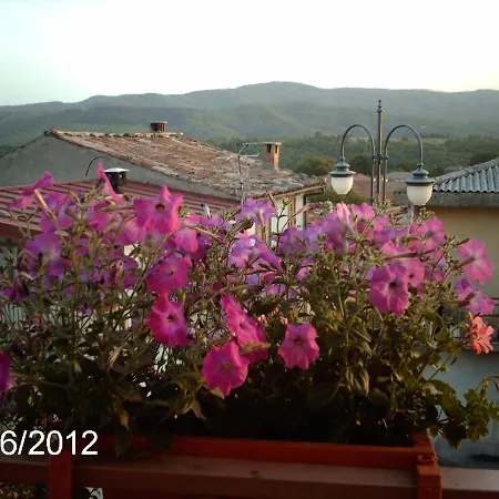 Castagna Carlopoli