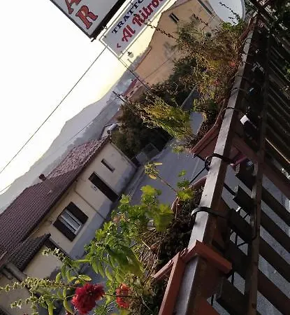 Castagna