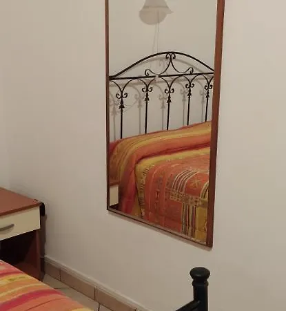 Castagna * Carlopoli