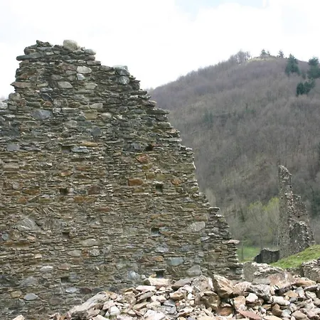 Castagna Carlopoli