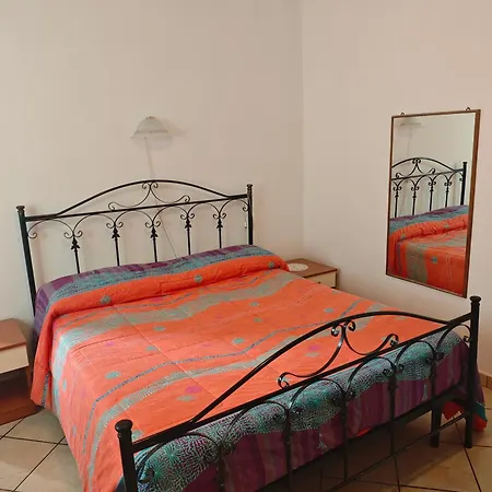 Castagna * Carlopoli