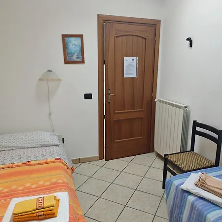 Castagna Carlopoli