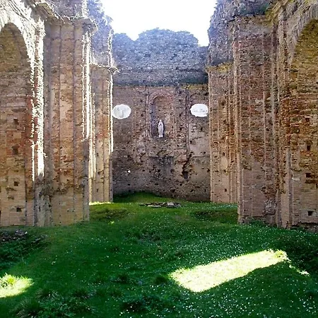 Castagna * Carlopoli