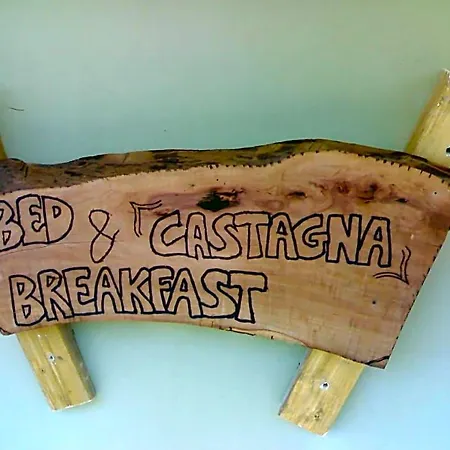 Castagna