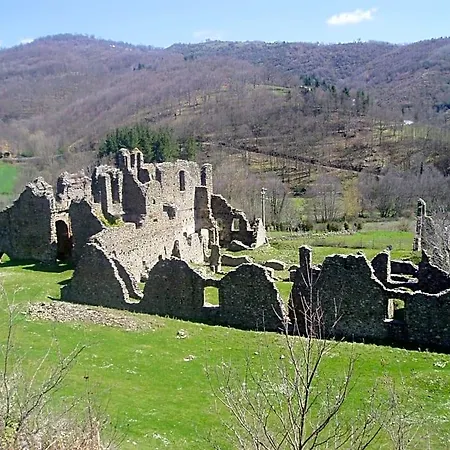 Castagna