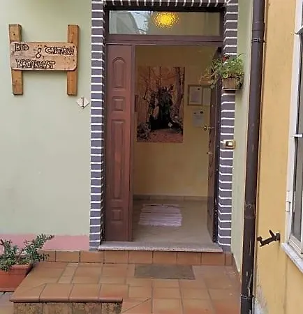 Castagna