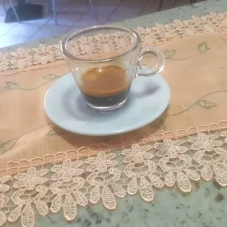 Castagna * Carlopoli