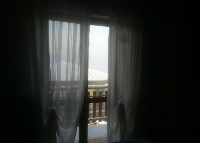 Castagna * Carlopoli