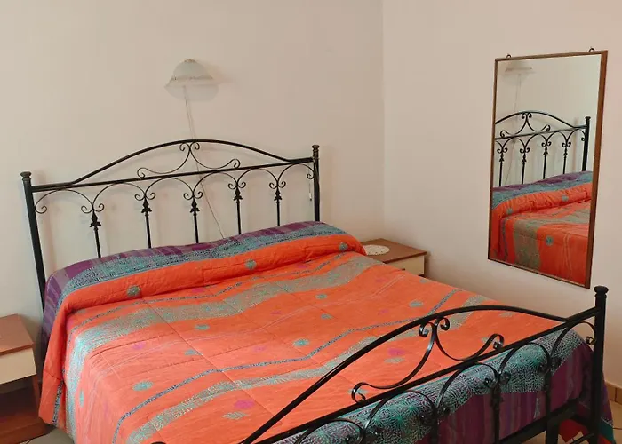 Castagna * Carlopoli